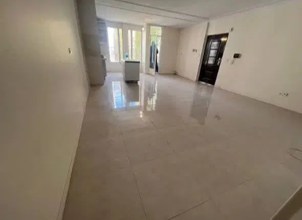 اجاره واحد مسکونی ۶۵ متری بازسازی شده