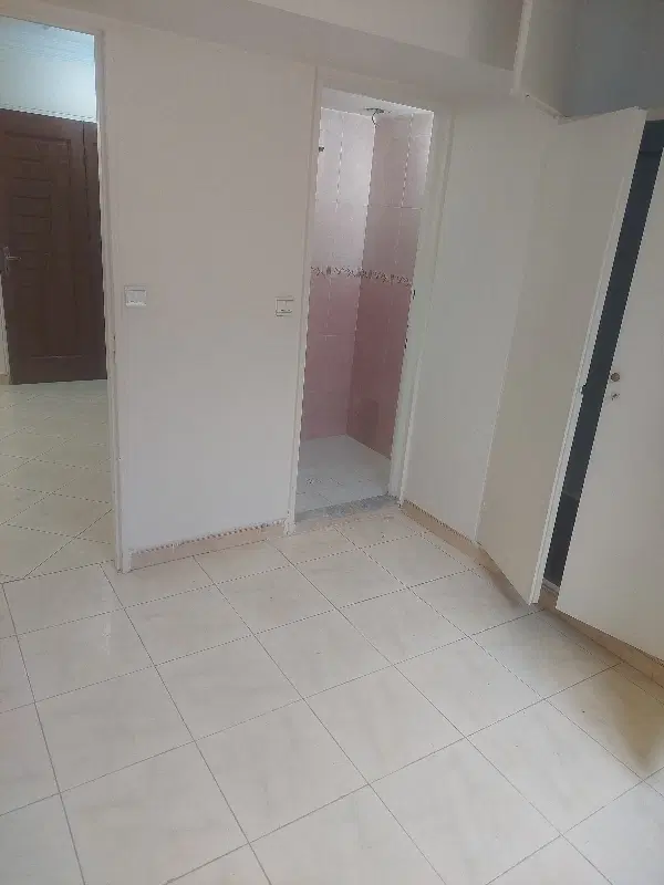 اپارتمان ۵۴ متری