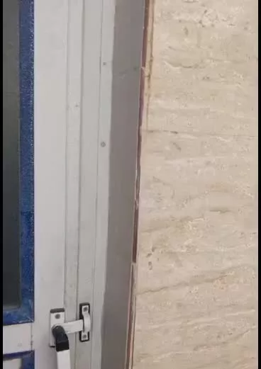 منزل عالی برای رهن