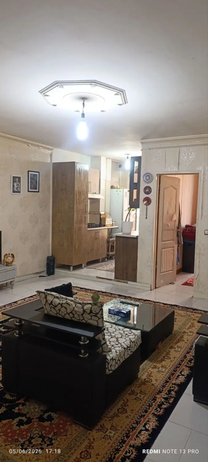 50متری