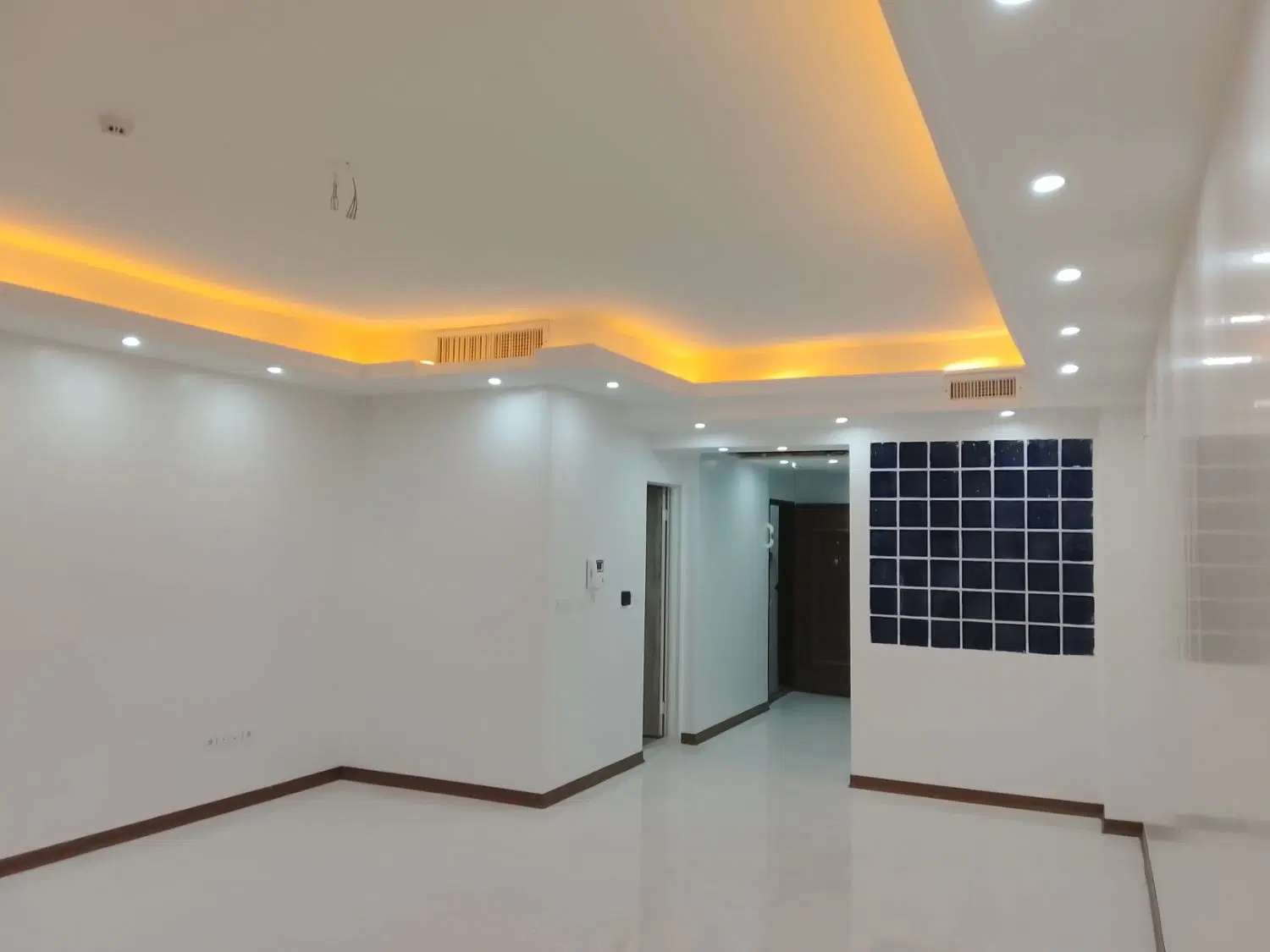 میدان حر،تکخواب،نوساز