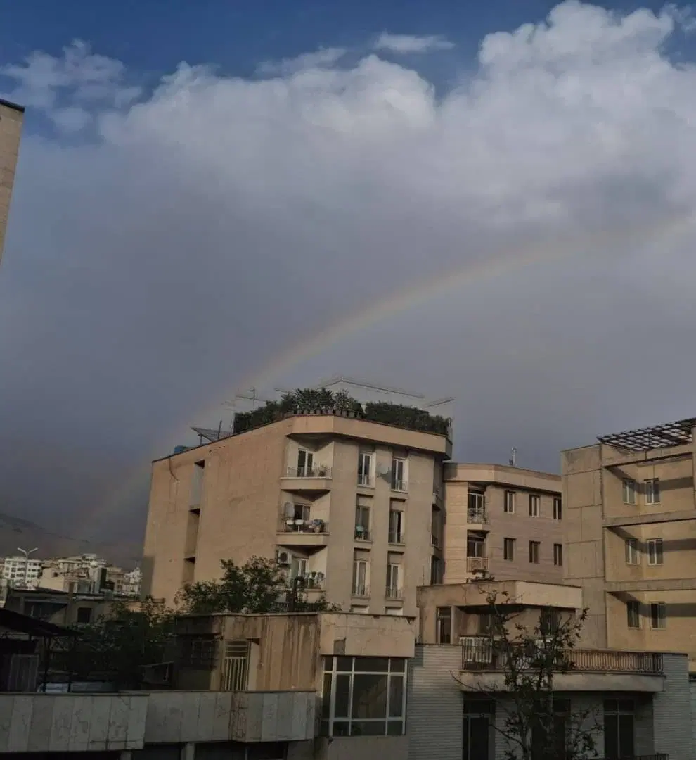 منزل فروشی 24مهر  کوچه فرهنگ