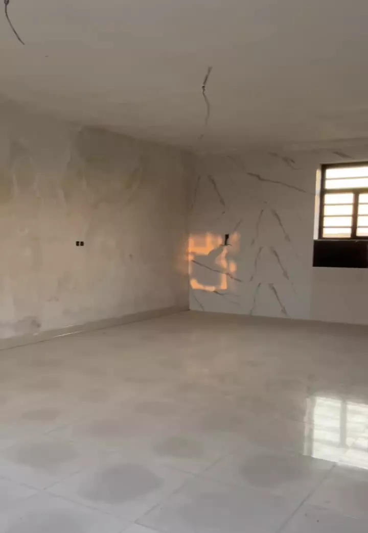 باغ شهری و زمین کودیان زیر قیمت بازار