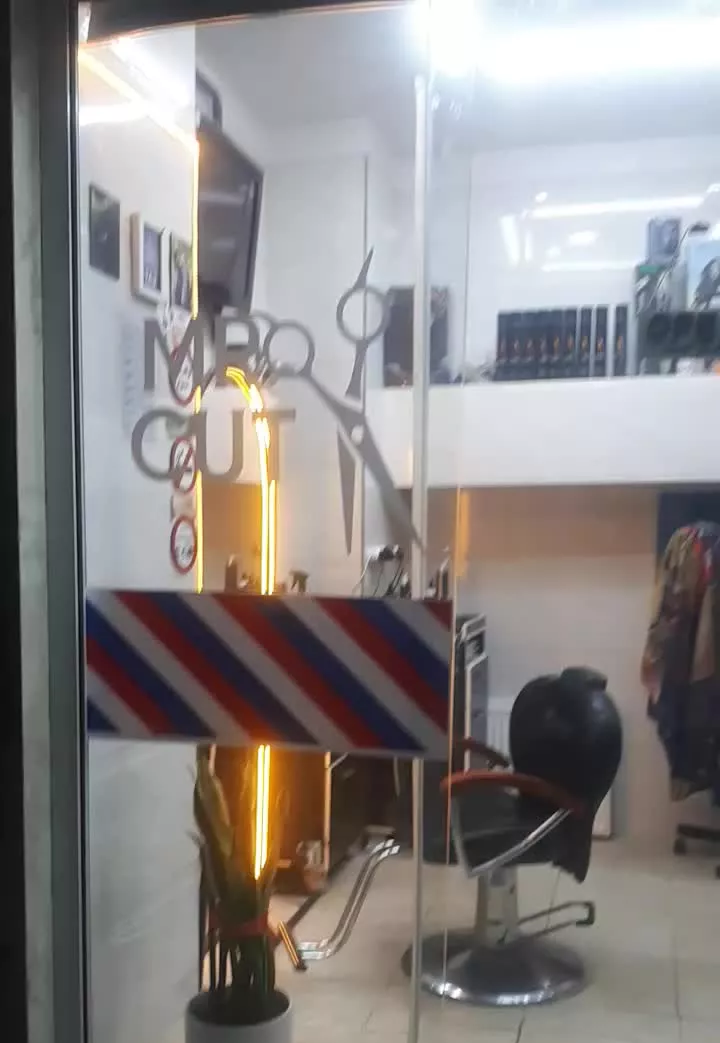 فروش مغازه با ملکیت سند تک برگ