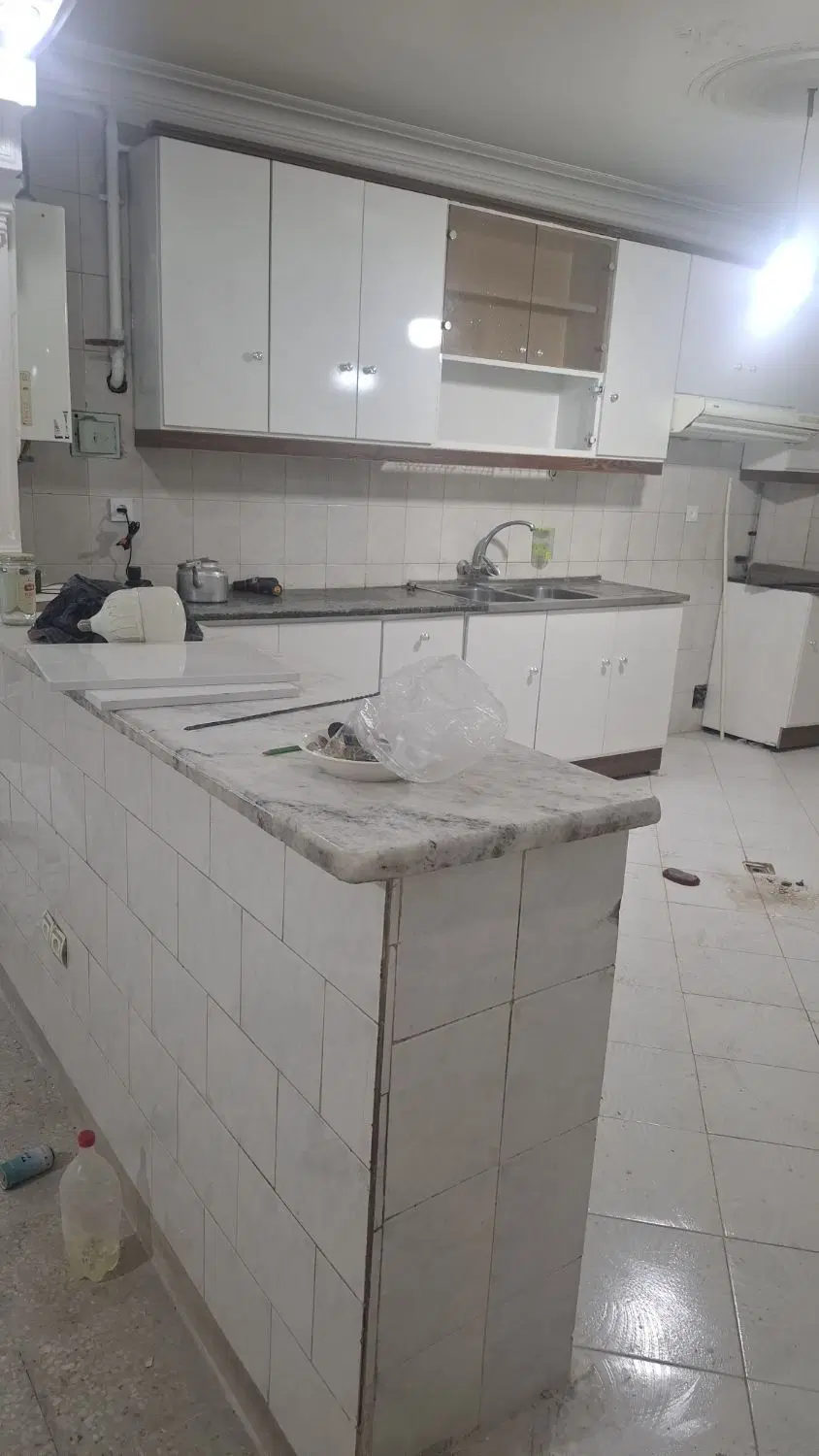 اجاره تک واحدی