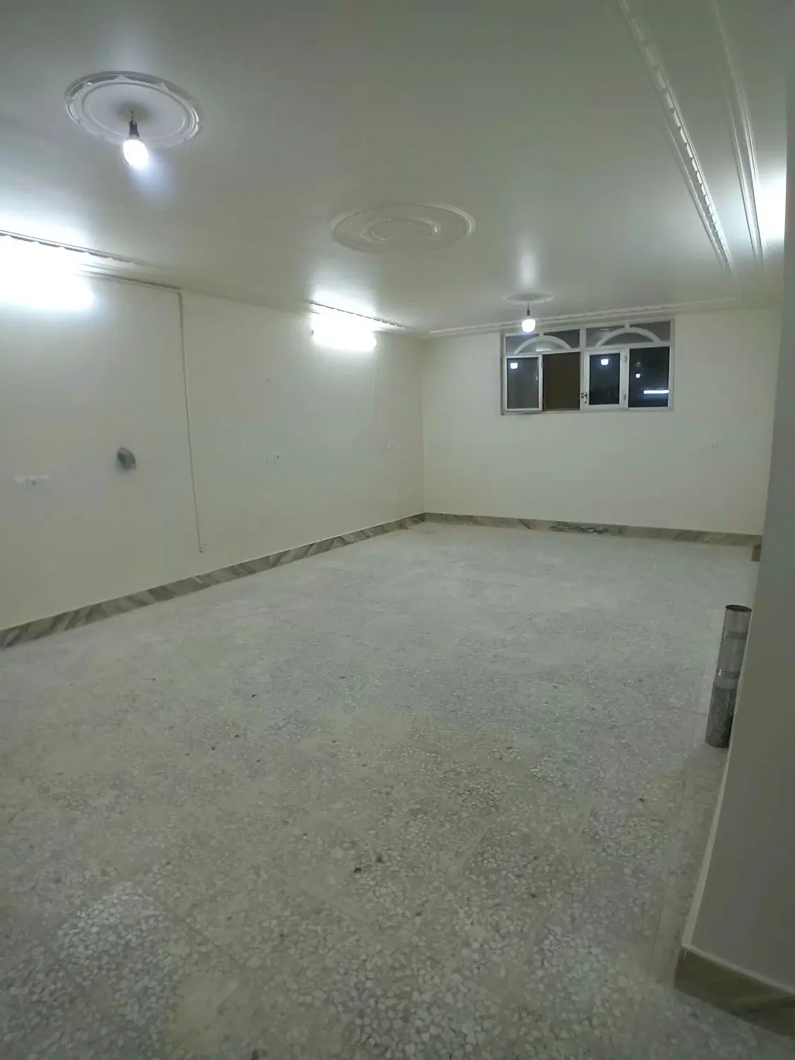 خانه اجاره ای