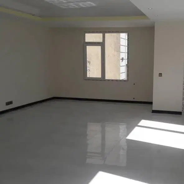 اجاره واحد ۵۰ متری عطار نیشابوری