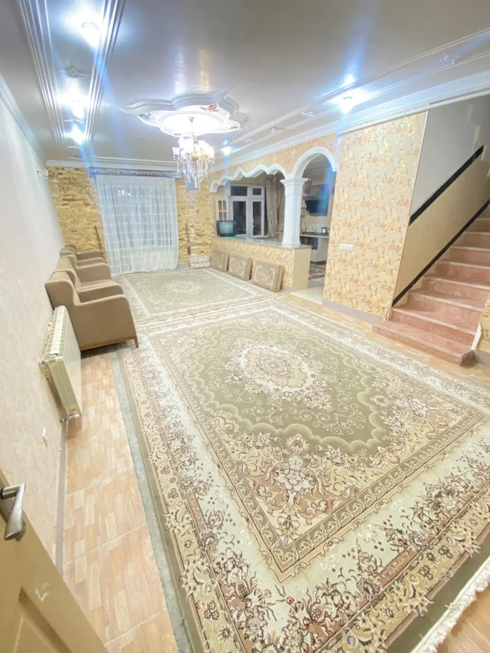 همخونه