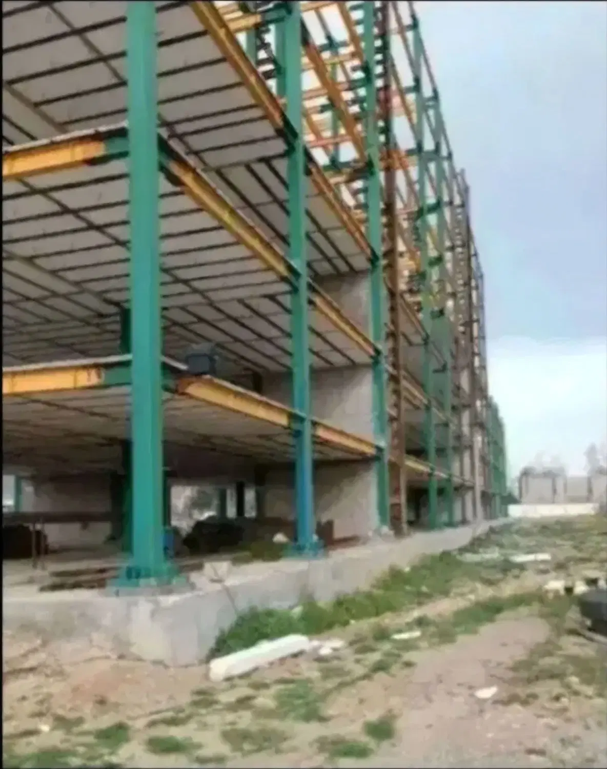 امتیاز کارکنان شهرداری بهارستان