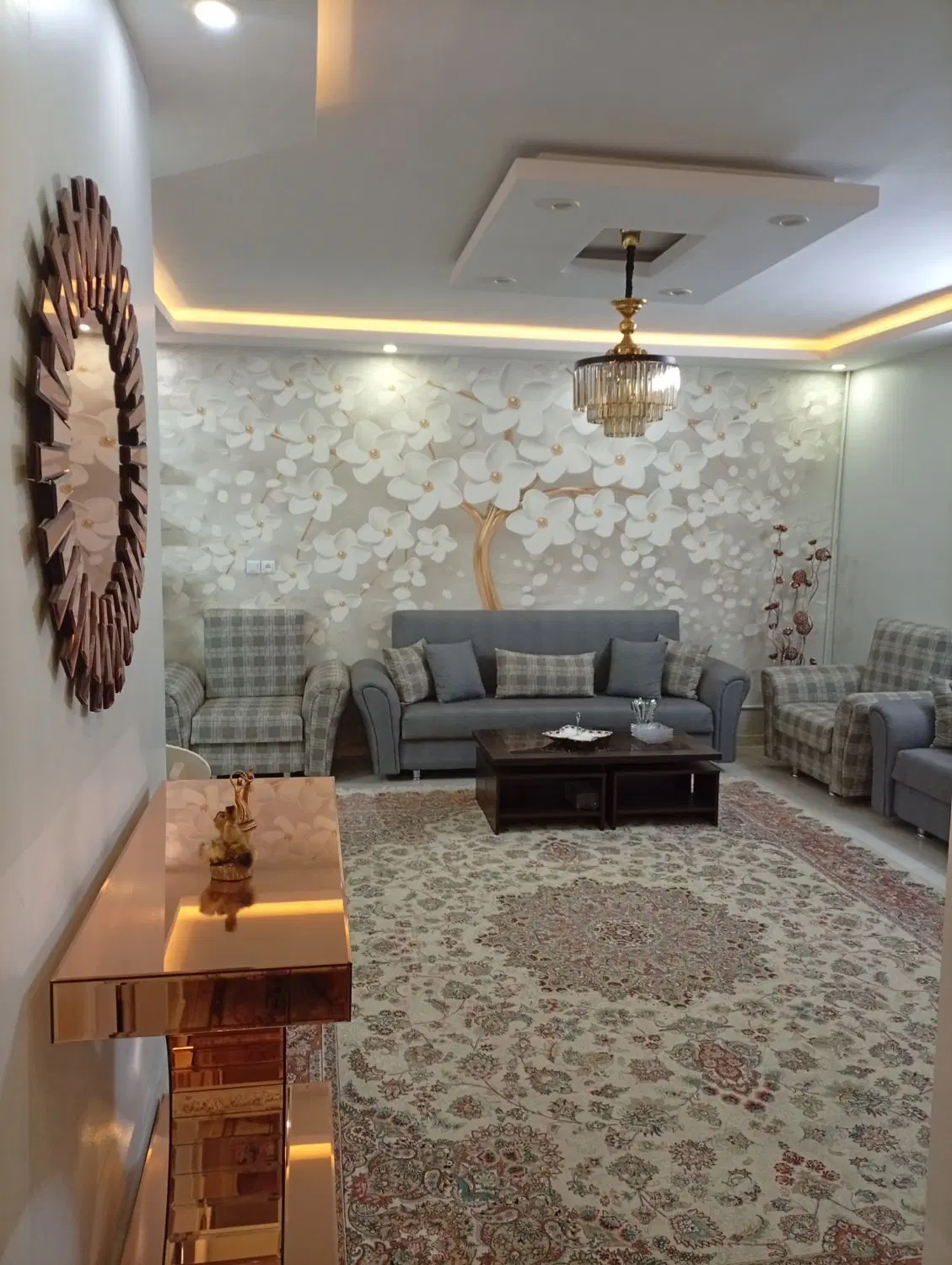 رهن و اجاره