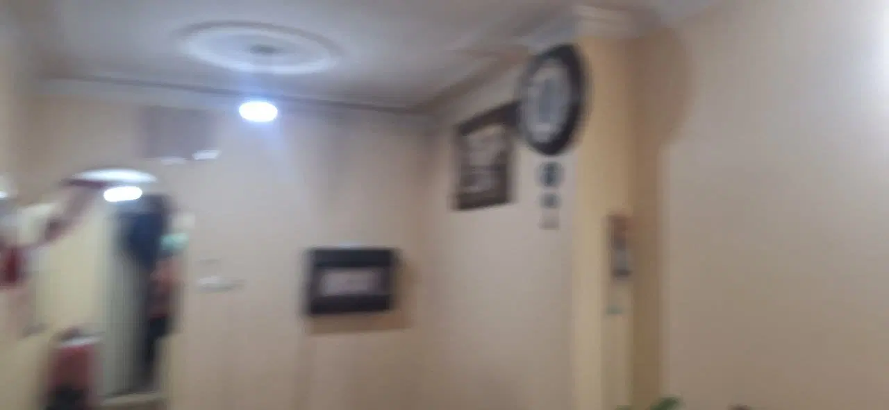 فروش آپارتمان