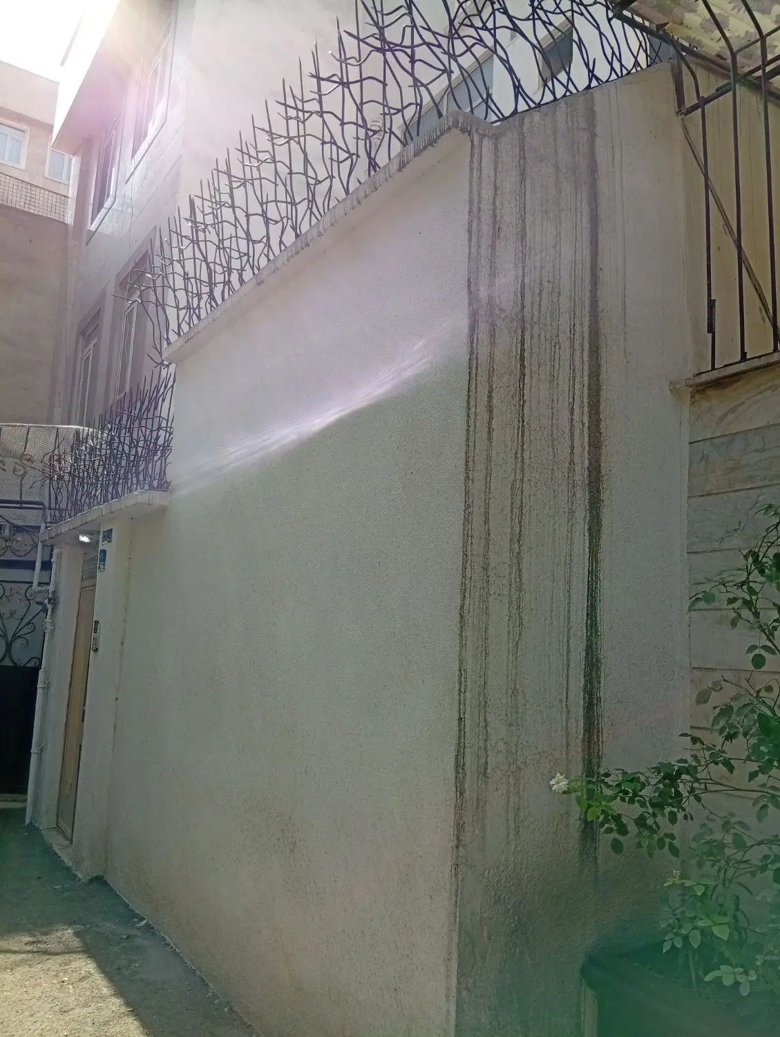 ملک کلنگی