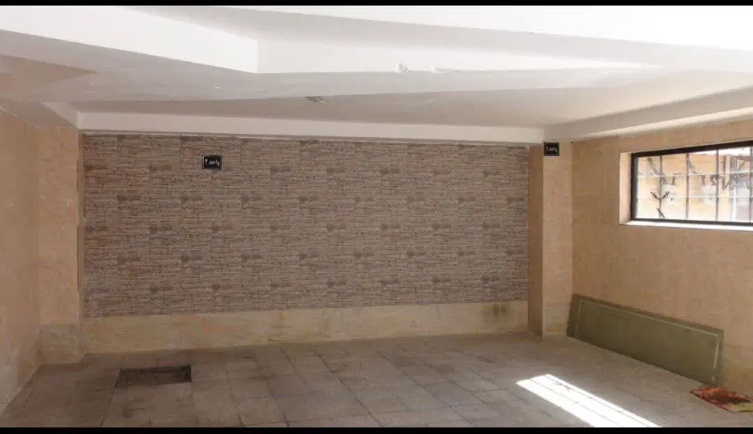 اجاره