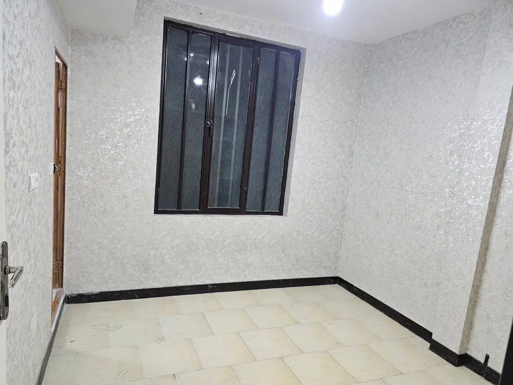 ۸۰متر خیابان باغ فیض تک واحدی