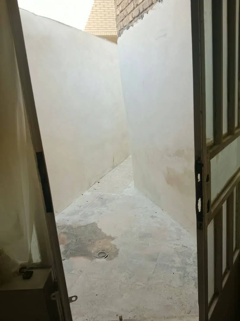 اجاره منزل نقلی یک خواب