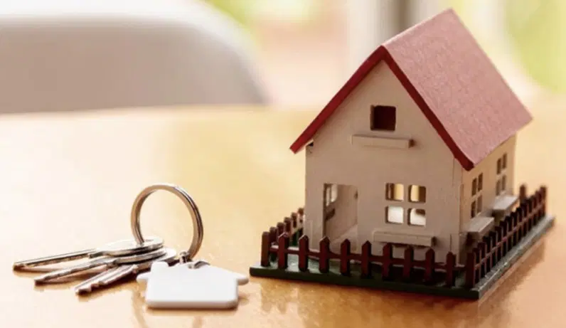 فروش تجاری کنار گذر پروین اردستانی