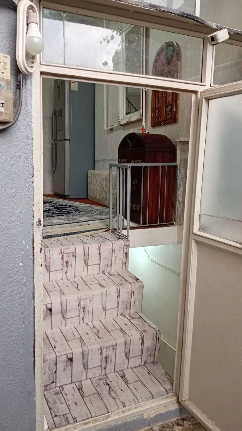 خانه