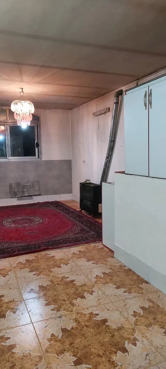 اجاره سوئیت