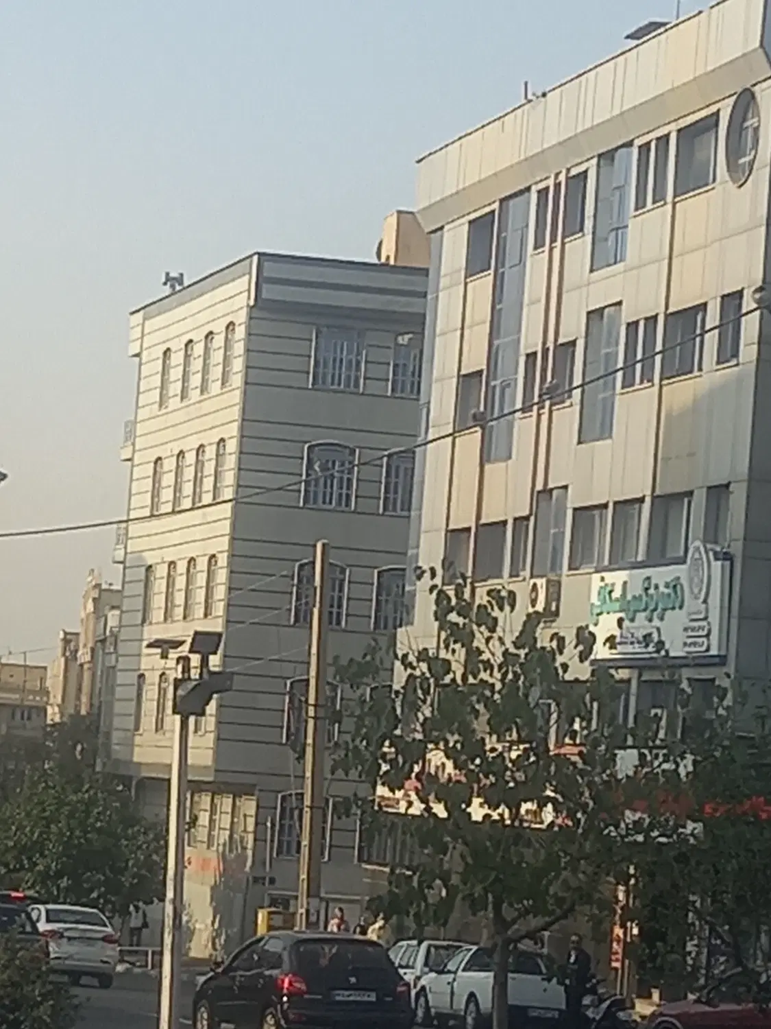 پیشنهاد ویژه