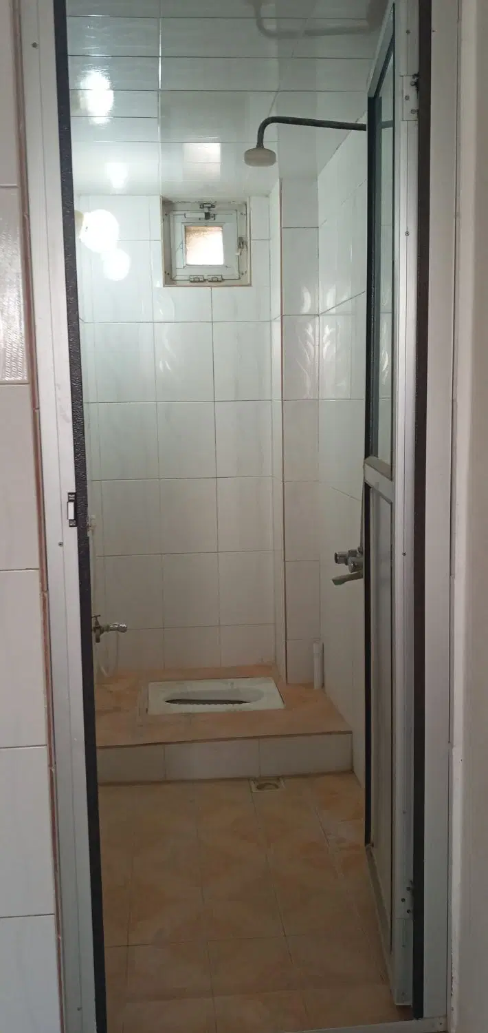 سوئیت برای اجاره