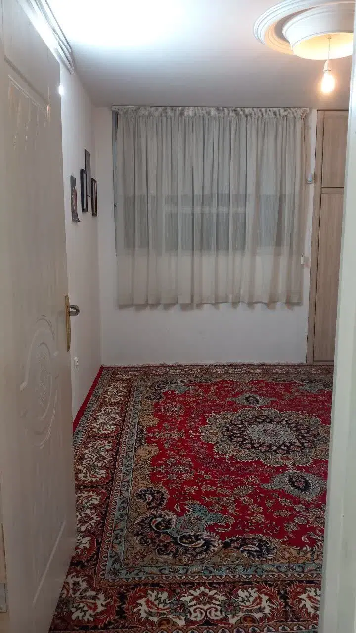 واحد فروشی در مشهد