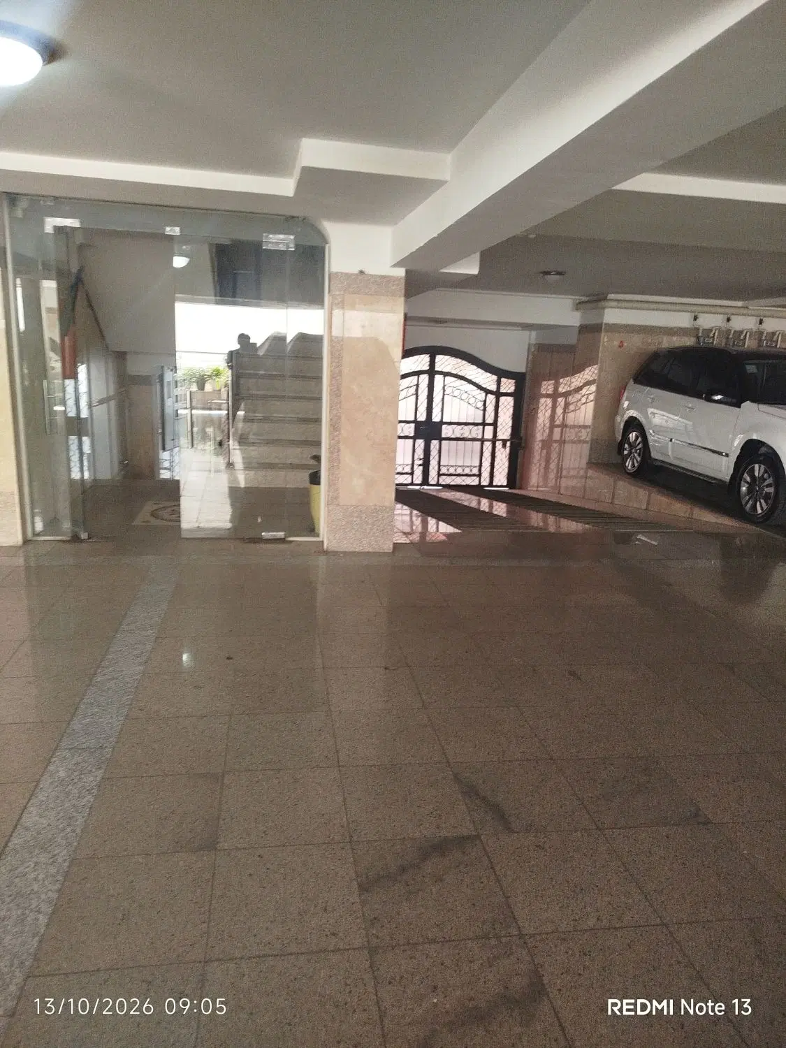فروش مغازه14_60