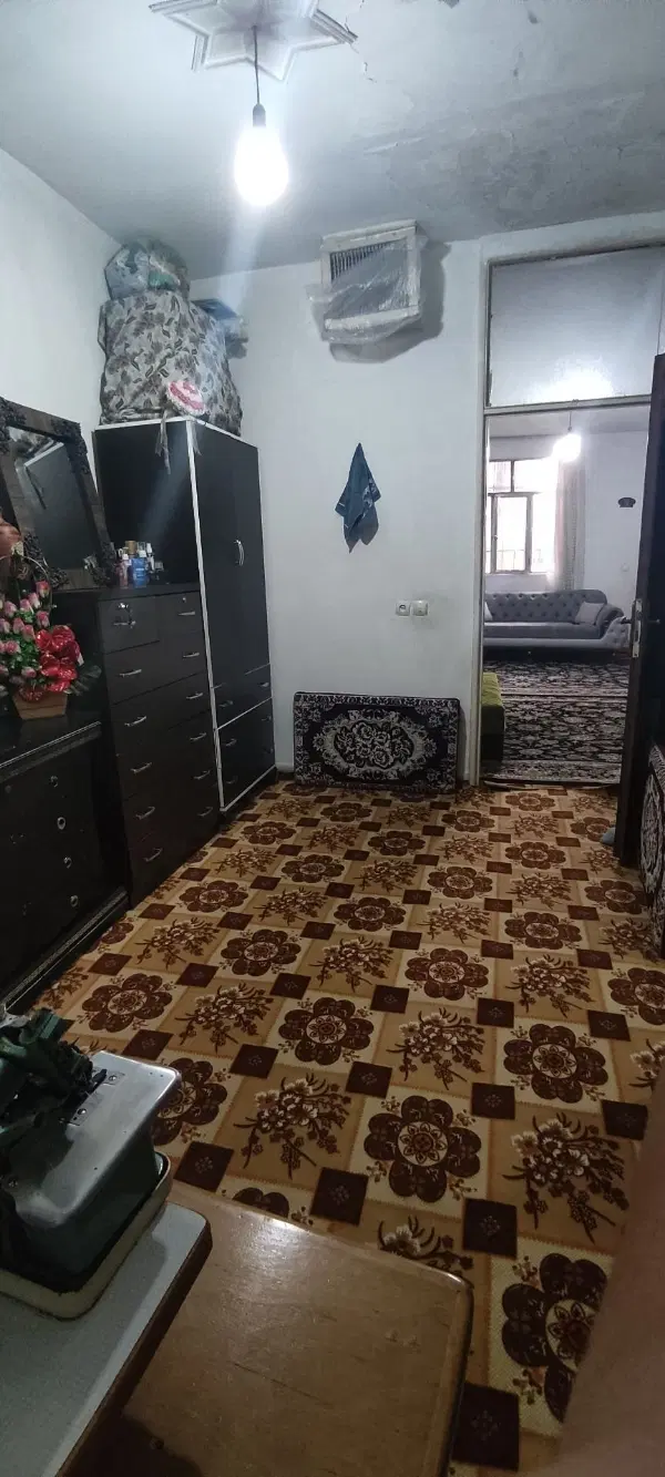 خانه ویلایی