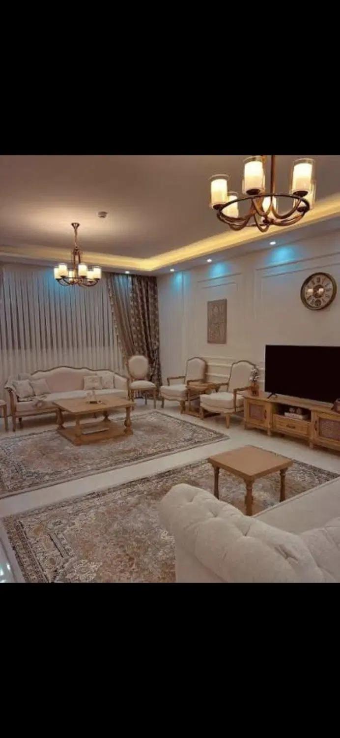 فروش خونه