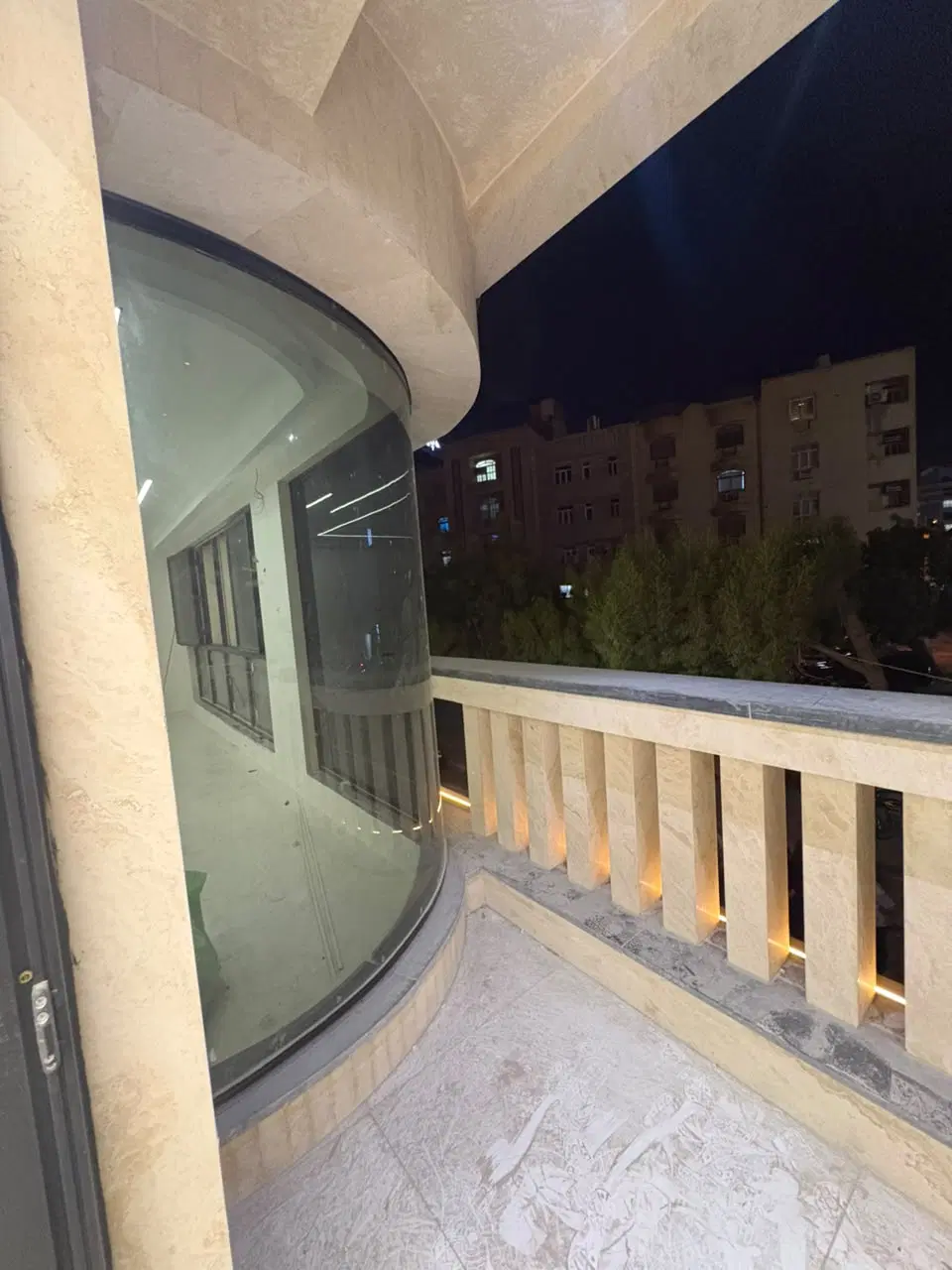 اجاره مبله فول  حکمت