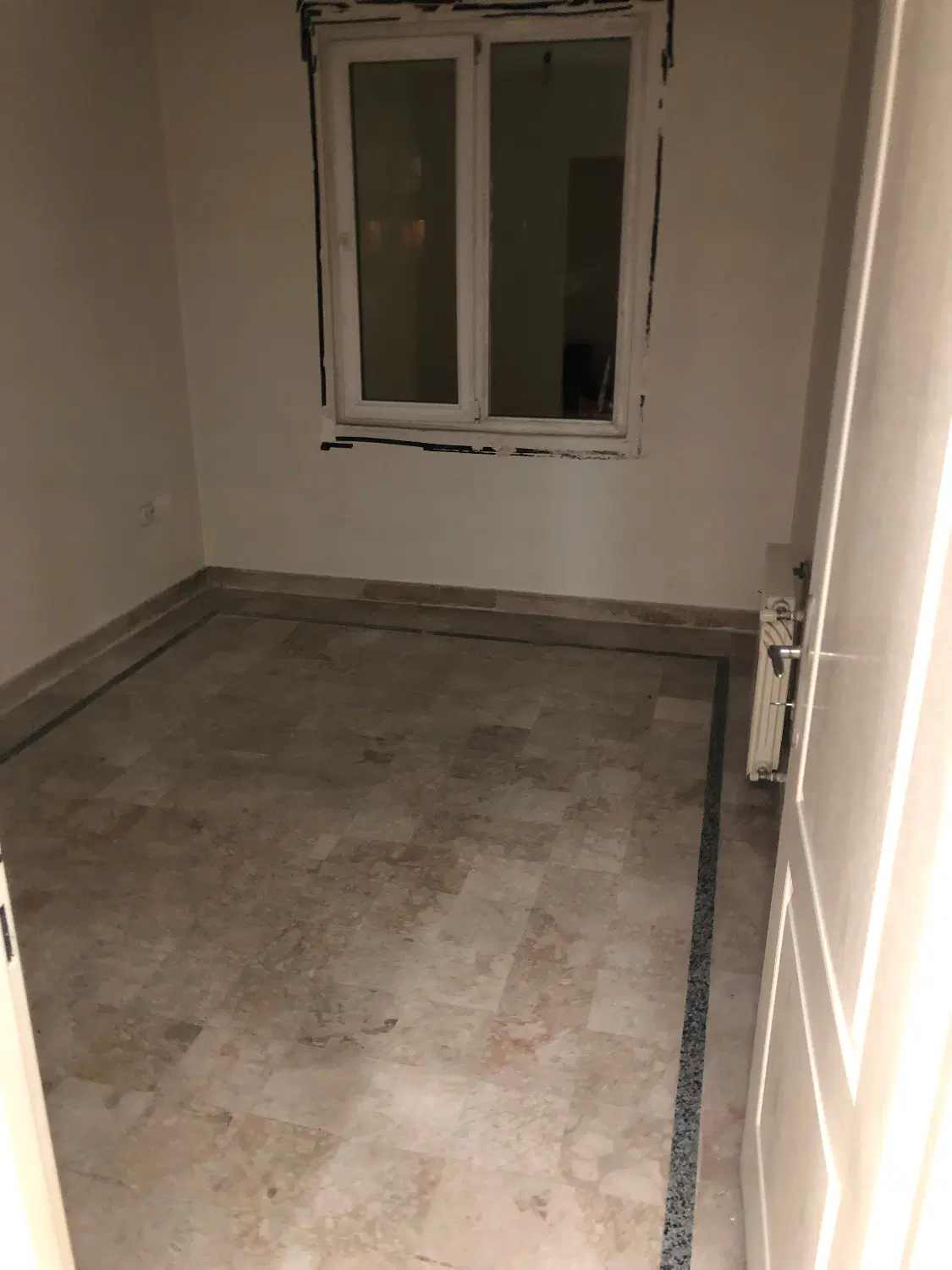 ۴۰ متری فول امکانات