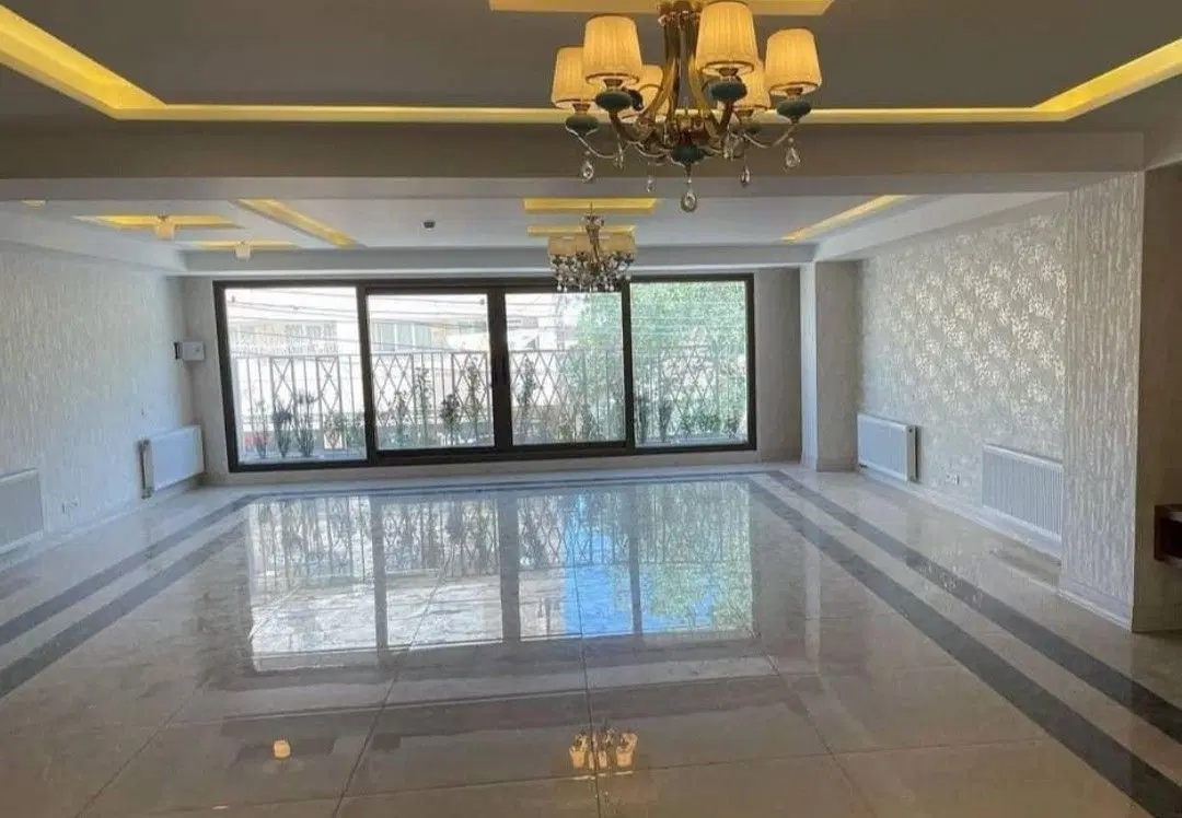 145مترفول_شمال جنوب_3خواب_تاپ لوکیشن