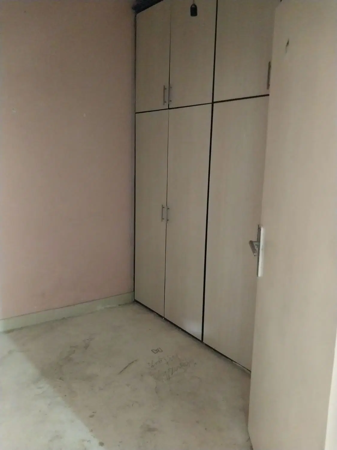 خانه ۵۰ متری در رواسان