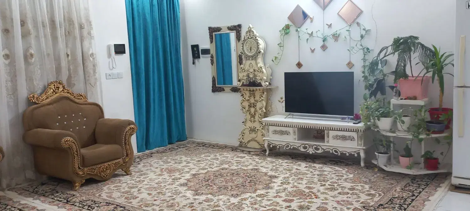 اجاره سویت اپارتمان مبله