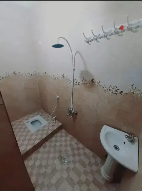 سویت