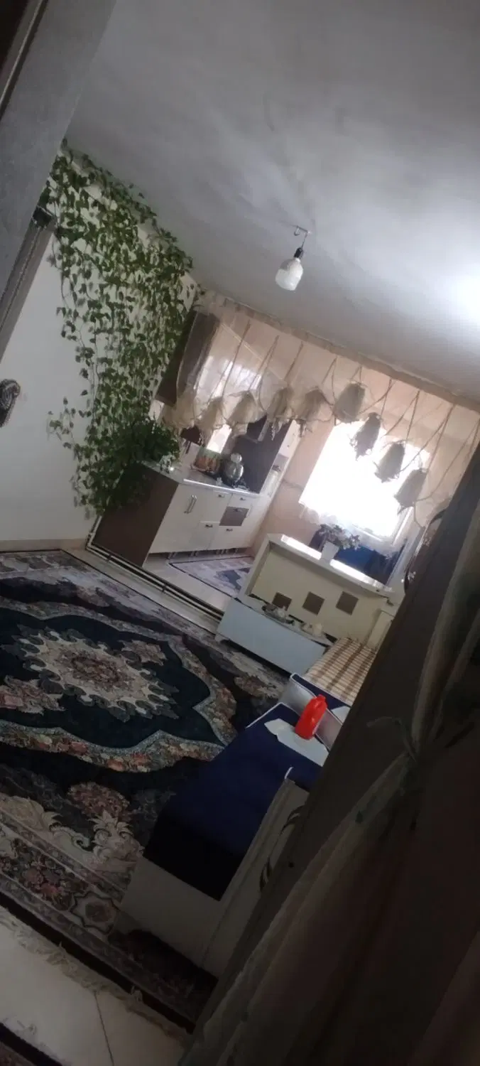 واحد ۶۷متری کوثر ۲
