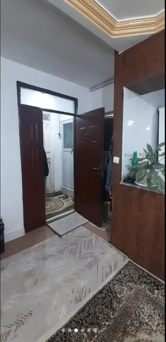 فروش فوری شخصی‌ساز کیوان‌راه