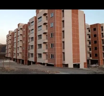 فروش امتیاز فاز 2 نظام مهندسی