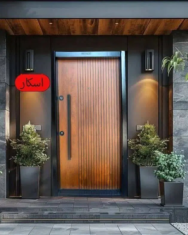 فروش آپارتمان شهرک گلستان