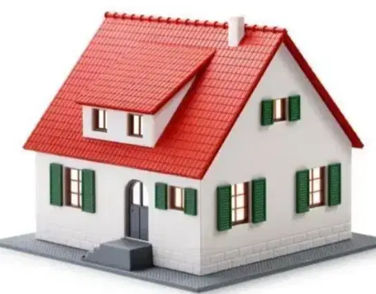 آپارتمان موارد رهن وکرایه املاک