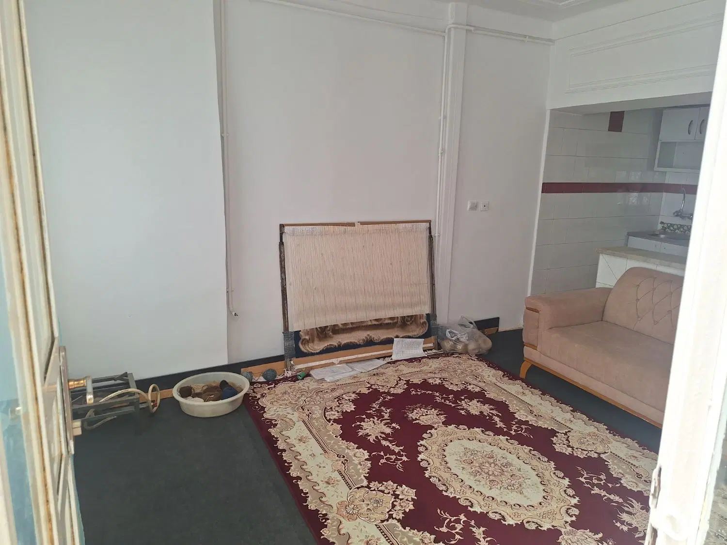 خانه کرایه