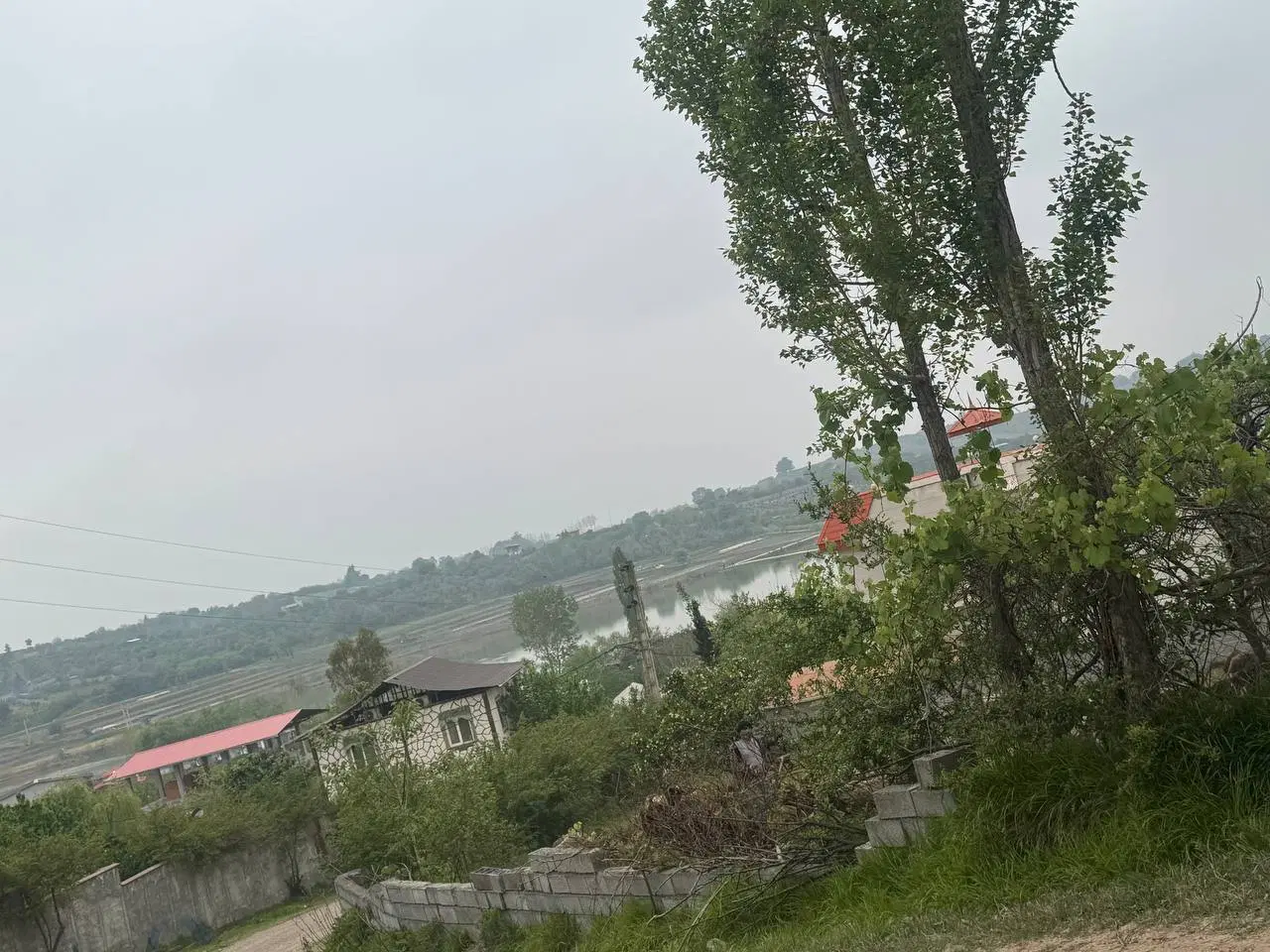 فروش زمین