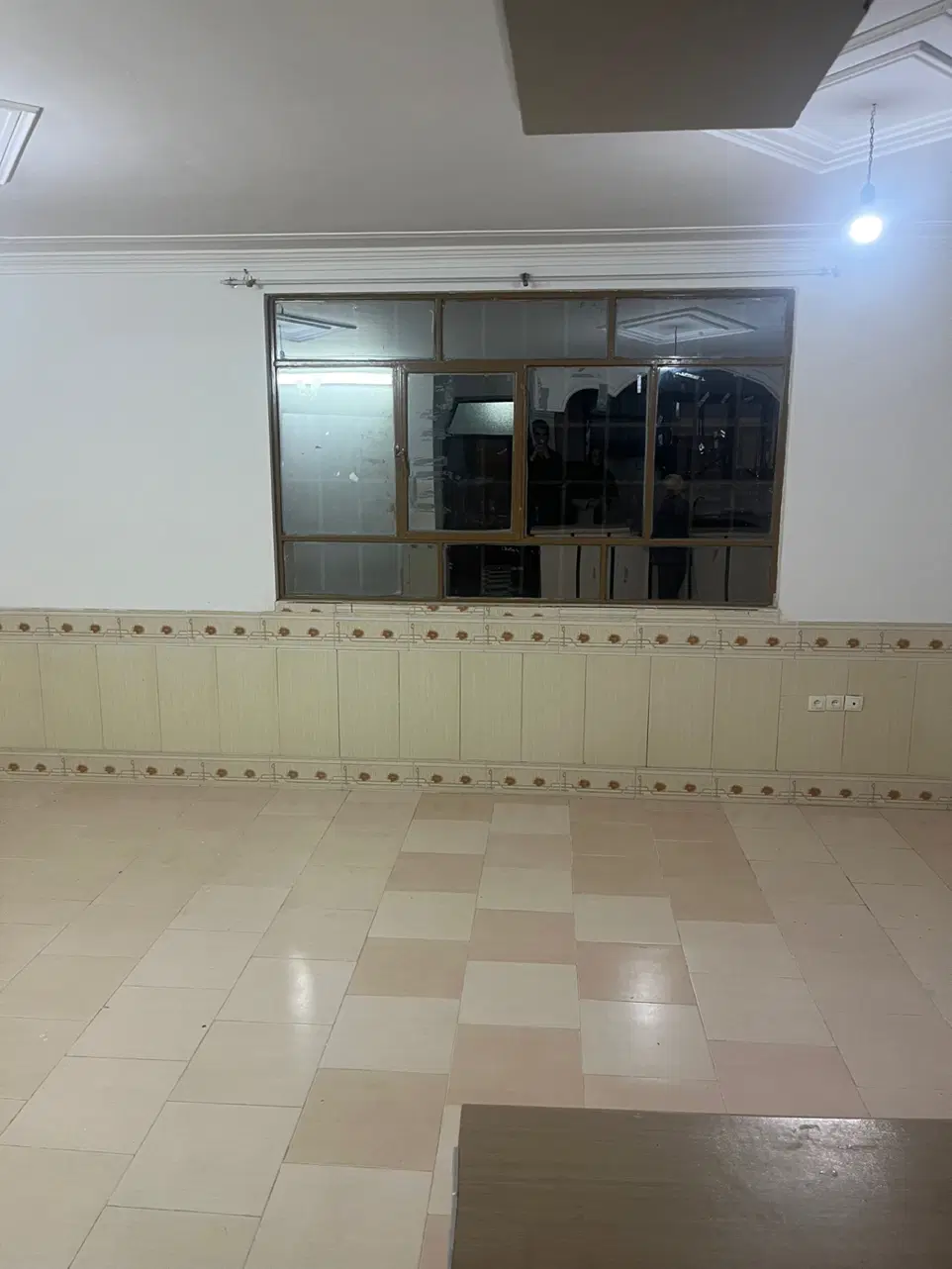 اجاره آپارتمان ۸۰ متری خیابان نصر