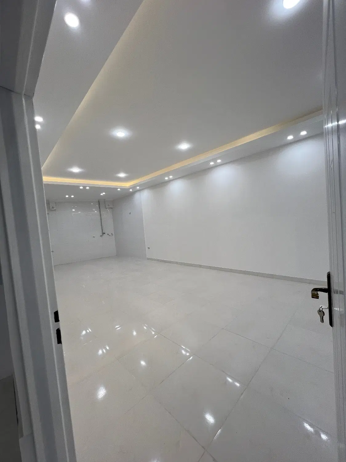 خانه فروشی موسک