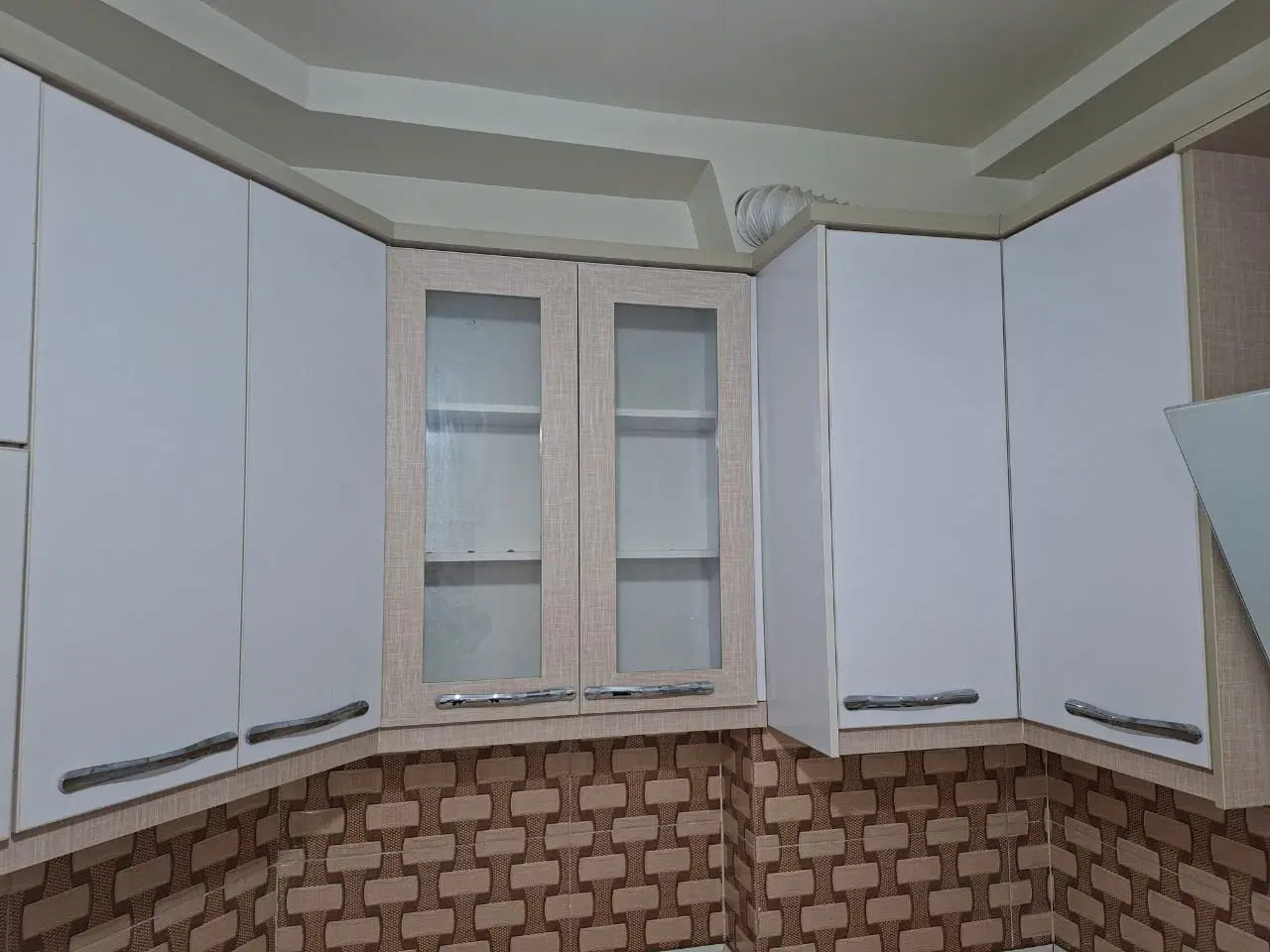رهن اجازه شهرک پردیسان تقوی تخلیه