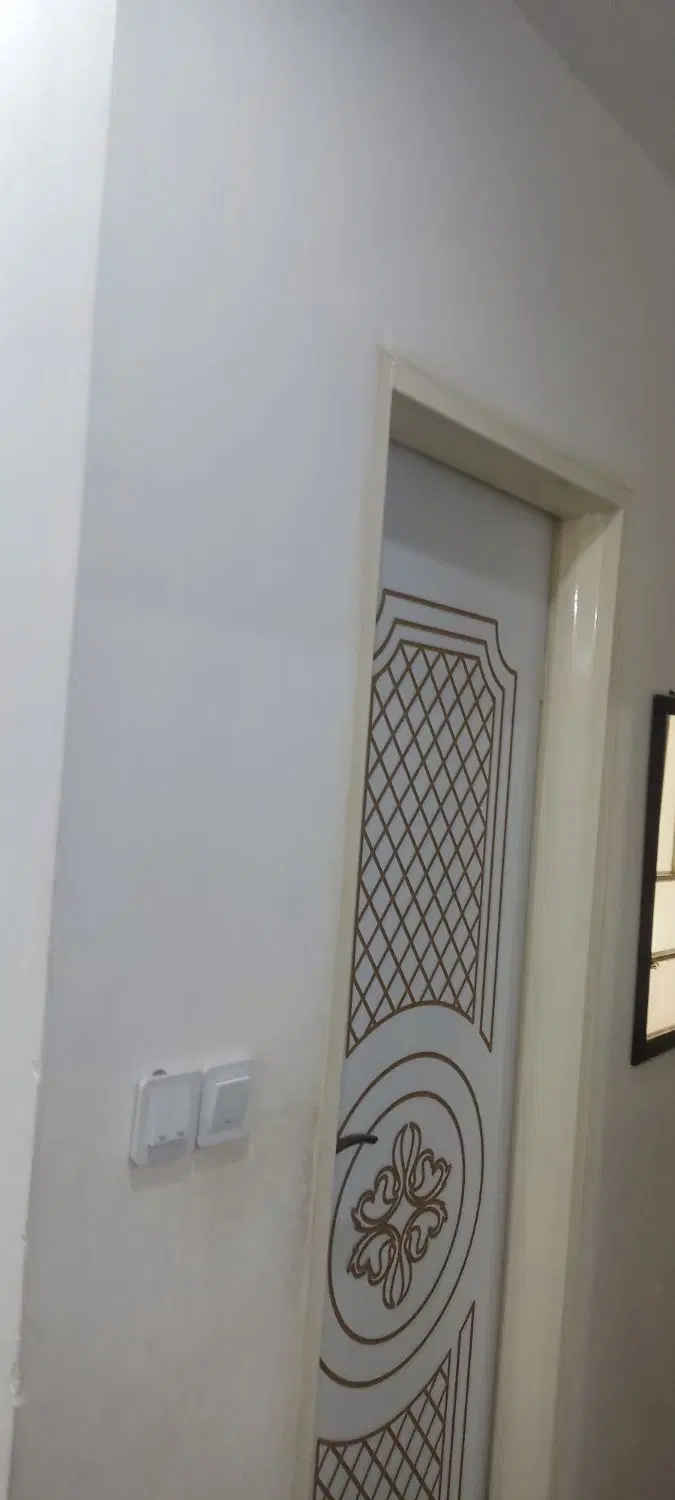 فروش واحد کلید اول در خیابان بیست متری نورد
