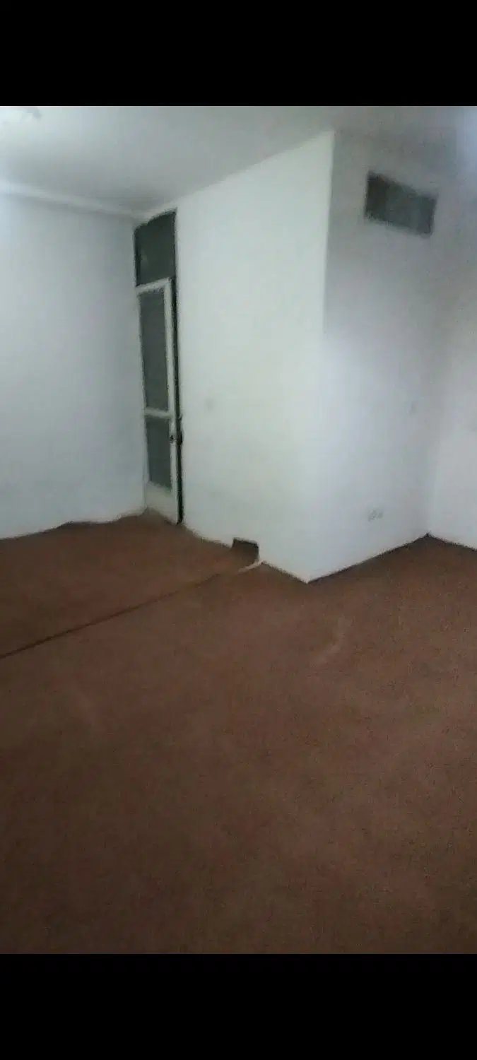 سویت اجاره یی پاوان