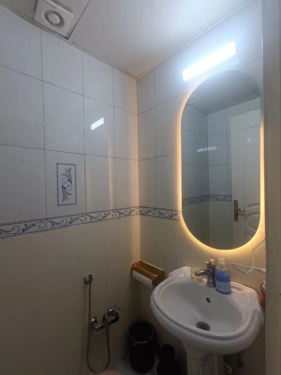 فروش آپارتمان در فلاح