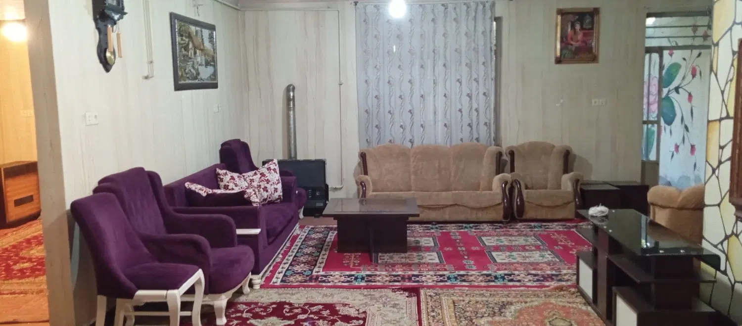 اجاره سوئیت