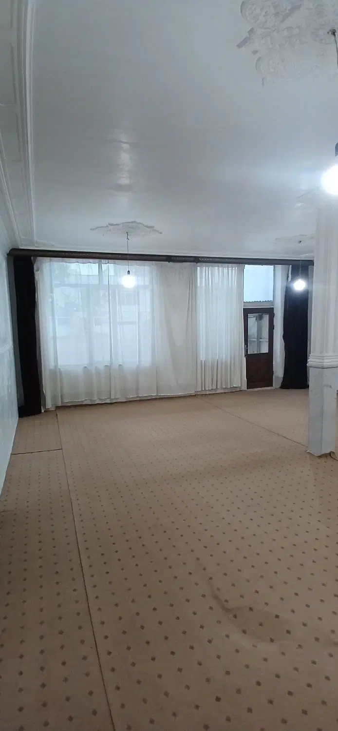 اجاره یک باب منزل شهرک سبلان فاز یک