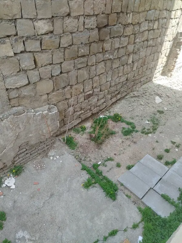 فروش زمین مسکونی شهرستان نقده